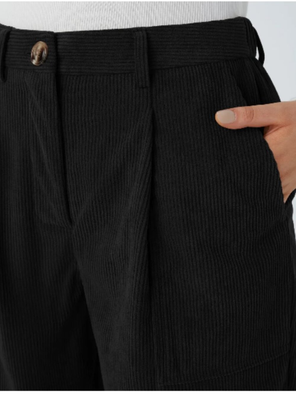 pant - Picture 5 of 7